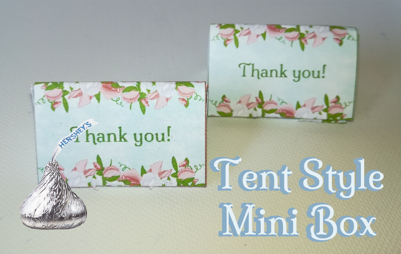 Sweet Pea Printables for Mother's Day