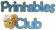 Printables Club
