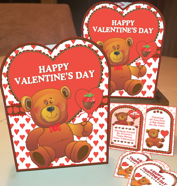 valentine-s-day-bear-printables