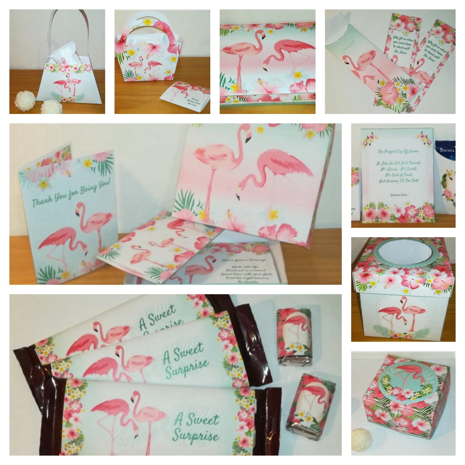 flamingo-printables